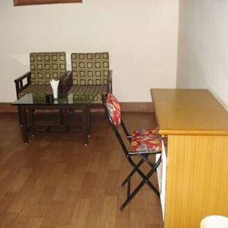 Hotel Vandana, Jharsuguda 5